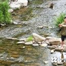 미탄스포츠