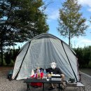 안성맞춤캠핑장 | 안성맞춤캠핑장 오토캠핑장 소개, 매점, 놀이터, 웅카페 나들이