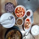 다빈치당구장 이미지