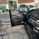 누리카센타 이미지