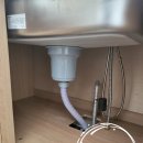 서호동-15 이미지