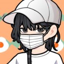 캐슬플레이 이미지