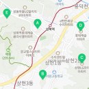 만현로113번길 이미지