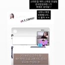 엔알컨설팅 이미지