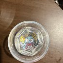 보리수다방 | 삶은 달걀