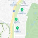 성호종합주방 - 고양시 일산서구 고양대로 671-1 | 성호종합주방