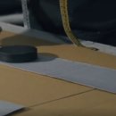 아다모스튜디오 이미지
