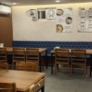 최고집명가돼지국밥 | 양정맛집 최고집명가 돼지국밥 든든했던 양정밥집 후기