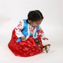 신황진이야 이미지