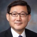 진흥개발(주) 이미지