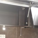 조한드림플러스 이미지