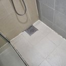 하이원리조트힐콘도A.B동사이놀이터 | [하이원리조트 마운틴콘도] 아이와 함께 강원도 여행 |마운틴패밀리가든 숙소 | 편의점 | 놀이시설...