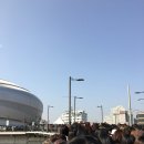 포카킥보드 이미지