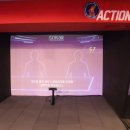 레전드게임랜드 이미지