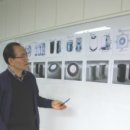 송담디자인 이미지