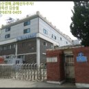 주식회사 비엠코리아 이미지