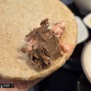항가울로1R | 안산 사동 맛집｜설문동본갈비 상록수점 또띠아쌈이 찐 별미인 숯불 돼지갈비 맛집