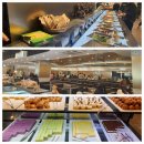 고메스퀘어 수유점 이미지