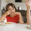 미인피부관리 - 금정구 | 미인피부관리