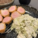 천북오피스 | 일상블로그 - 동구 점심 맛집 진심을담다 #부산진점심맛집#내돈내산서면점심#여성노트북가방추천