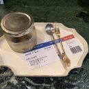 도원삼영 | 연남동 맛집? - 화려한 스토리 평범한 맛 <몽중식> 솔직 후기