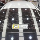 카플러스멀티샵