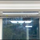 퍼스트솔루션 광주 이미지