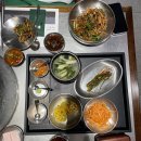 제주 중문 분위기좋은 보름숲 솔직후기 (with. 21아기와)