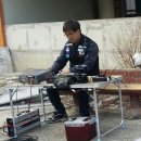 에코링크