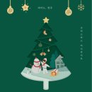 신나는피아노음악학원 이미지