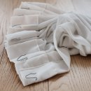 가도세탁 이미지