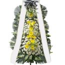 임실중앙장례식장 이미지