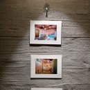 소호259하우스 이미지