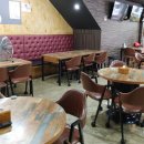 월영동223 이미지