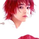 씨티티엘 이미지