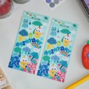 벽돌집순이 이미지