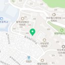 맨투맨영어교습소 이미지