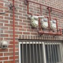 원효로2동주민센터 이미지