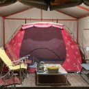 울성낚시터 이미지