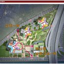 탑(TOP)공인중개사사무소 이미지