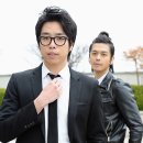 탑클라우드 이미지