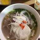 호남로 68번길 이미지