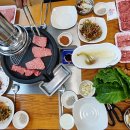 성주한우축산프라자 이미지