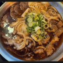 전포1동-10 이미지