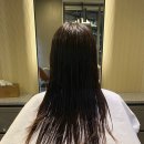 [부산/센텀점] 박승철 헤어 스튜디오 - 헤어모델 후기