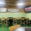 참누렁소 네이버블로그