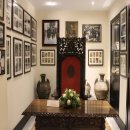 세비야관광호텔 이미지