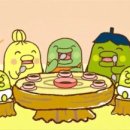 홍홍 이미지