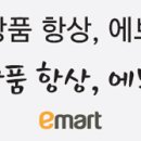 캘리POP디자인연구소