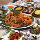 항구횟집 이미지